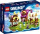 LEGO DREAMZzz Wioska marzeń (40657) 1