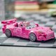 LEGO Speed Champions Honda S2000 z filmu Za szybcy, za wściekli (77241) 2