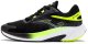 BUTY BIEGOWE TRENINGOWE JOMA ACTIVE MEN 2501 BLACK RACTIS2501 SPORTOWE 2