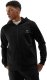 MĘSKA BLUZA SPORTOWA BAWEŁNIANA 4F M1011 Z KAPTUREM R. XXL 1