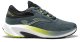 MĘSKIE BUTY BIEGOWE TRENINGOWE JOMA ACTIVE 2521 GRAY RACTIW2521 1