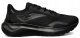 MĘSKIE BUTY BIEGOWE TRENINGOWE JOMA SODIO MEN 2521 SPORTOWE SNEAKERSY 1