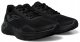 MĘSKIE BUTY BIEGOWE TRENINGOWE JOMA SODIO MEN 2521 SPORTOWE SNEAKERSY 1