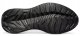 MĘSKIE BUTY BIEGOWE TRENINGOWE JOMA SODIO MEN 2521 SPORTOWE SNEAKERSY 2