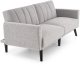 Halmar Sofa rozkładana LARIX szara HALMAR 7