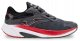 BUTY BIEGOWE TRENINGOWE JOMA ACTIVE MEN 2512 GREY RACTIS2512 SPORTOWE 1