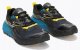 BUTY MĘSKIE SPORTOWE DO BIEGANIA TERENOWEGO JOMA SIMA 2501 NEGRO TKSIMS2501 1