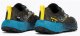 BUTY MĘSKIE SPORTOWE DO BIEGANIA TERENOWEGO JOMA SIMA 2501 NEGRO TKSIMS2501 2