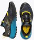 BUTY MĘSKIE SPORTOWE DO BIEGANIA TERENOWEGO JOMA SIMA 2501 NEGRO TKSIMS2501 3