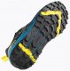 BUTY MĘSKIE SPORTOWE DO BIEGANIA TERENOWEGO JOMA SIMA 2501 NEGRO TKSIMS2501 4