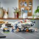 LEGO Star Wars Duch i Upiór II (75357) 3