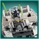 LEGO Star Wars Duch i Upiór II (75357) 5