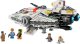 LEGO Star Wars Duch i Upiór II (75357) 7