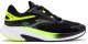 BUTY BIEGOWE TRENINGOWE JOMA ACTIVE MEN 2501 BLACK RACTIS2501 SPORTOWE 1