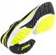 BUTY BIEGOWE TRENINGOWE JOMA ACTIVE MEN 2501 BLACK RACTIS2501 SPORTOWE 5