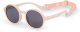 Okulary przeciwsłoneczne Dooky - Fiji PINK 6-36 m U 1