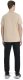 SPODNIE DRESOWE DRESY BAWEŁNIANE MĘSKIE CASUAL 4F M645 R. M 1