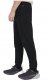 SPODNIE DRESOWE DRESY BAWEŁNIANE MĘSKIE CASUAL 4F M645 R. M 2