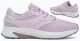BUTY DAMSKIE BIEGOWE SPORTOWE JOMA RMETLS2519 META LADY 2519 NA SIŁOWNIĘ 1