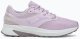 BUTY DAMSKIE BIEGOWE SPORTOWE JOMA RMETLS2519 META LADY 2519 NA SIŁOWNIĘ 3