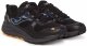 BUTY TRAILOWE JOMA SHOCK MEN 2501 BLACK TKSHOS2501 DO BIEGANIA W TERENIE 2