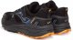BUTY TRAILOWE JOMA SHOCK MEN 2501 BLACK TKSHOS2501 DO BIEGANIA W TERENIE 3