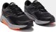 BUTY BIEGOWE TRENINGOWE JOMA RVITAS2531 VITALY MEN 2531 1