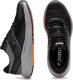 BUTY BIEGOWE TRENINGOWE JOMA RVITAS2531 VITALY MEN 2531 2