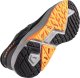 BUTY BIEGOWE TRENINGOWE JOMA RVITAS2531 VITALY MEN 2531 4