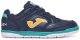 BUTY HALOWE DZIECIĘCE JOMA TPJS2503IN TOP FLEX JR 2503 IN 1