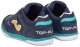 BUTY HALOWE DZIECIĘCE JOMA TPJS2503IN TOP FLEX JR 2503 IN 2