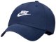 CZAPKA Z DASZKIEM KASZKIETÓWKA NIKE CLUB FB5368-451 1