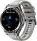 SMARTWATCH z GPS męski do biegania SPORT 1