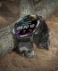 Zegarek męski SMARTWATCH moro militarny z bransoletą 11
