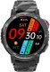 Zegarek męski SMARTWATCH moro militarny z bransoletą 2