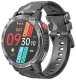 Zegarek męski SMARTWATCH moro militarny z bransoletą 3
