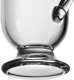Kubek szklany Elton 380 ml 4