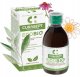 Curasept CURASEPT ECOBIO* płyn D/ZĘBÓW 300ml 2