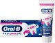 ORAL-B PASTA dla dzieci PRO-JUNIOR 6-12 1