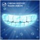 ORAL-B PASTA dla dzieci PRO-JUNIOR 6-12 1