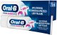 ORAL-B PASTA dla dzieci PRO-JUNIOR 6-12 5