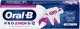 ORAL-B PASTA dla dzieci PRO-JUNIOR 6-12 6