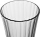 Kieliszek do szampana 180ml Adagio 2