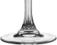 Kieliszek do szampana 180ml Adagio 3