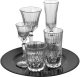 Kieliszek do szampana 180ml Adagio 4