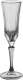 Kieliszek do szampana 180ml Adagio 6