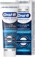 ORAL-B PASTA PRO-SCIENCE CLINICAL ENAMEL 1