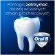 ORAL-B PASTA PRO-SCIENCE CLINICAL ENAMEL 1