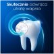 ORAL-B PASTA PRO-SCIENCE CLINICAL ENAMEL 2