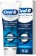 ORAL-B PASTA PRO-SCIENCE CLINICAL ENAMEL 5